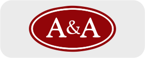 logotyp AiA