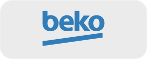 logotyp beko