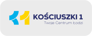 logotyp Kościuszki 1