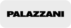 logotyp Palazzani