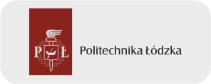 logotyp Politechnika Łódzka